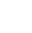 load