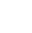 load